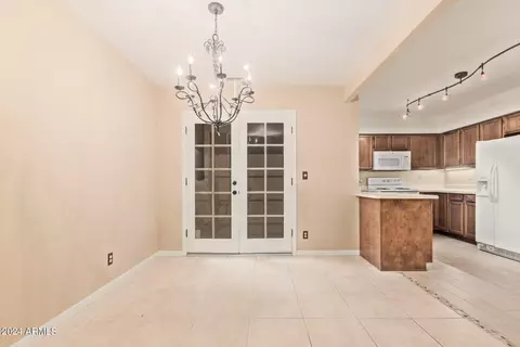5402 E Windsor Ave #12, Phoenix, AZ 85008 photo 12