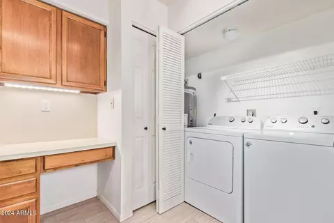 5402 E Windsor Ave #12, Phoenix, AZ 85008 photo 26