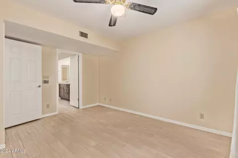 5402 E Windsor Ave #12, Phoenix, AZ 85008 photo 20