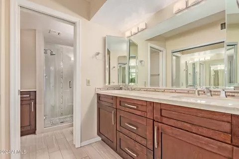 5402 E Windsor Ave #12, Phoenix, AZ 85008 photo 21