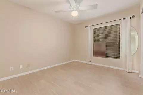 5402 E Windsor Ave #12, Phoenix, AZ 85008 photo 24