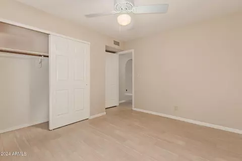 5402 E Windsor Ave #12, Phoenix, AZ 85008 photo 23