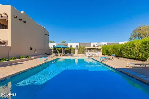 5402 E Windsor Ave #12, Phoenix, AZ 85008 photo 3