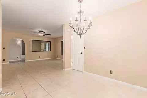 5402 E Windsor Ave #12, Phoenix, AZ 85008 photo 9