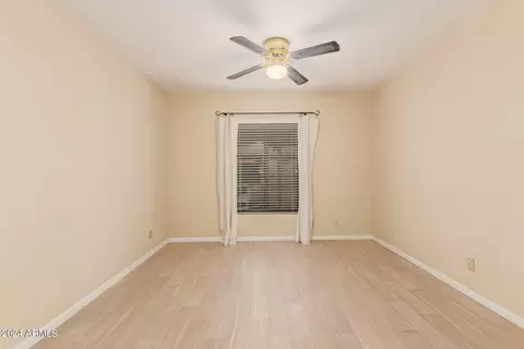5402 E Windsor Ave #12, Phoenix, AZ 85008 photo 17