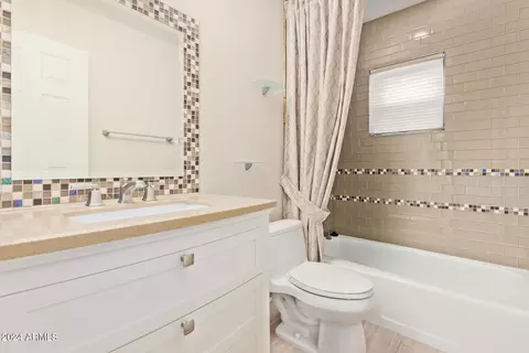 5402 E Windsor Ave #12, Phoenix, AZ 85008 photo 25