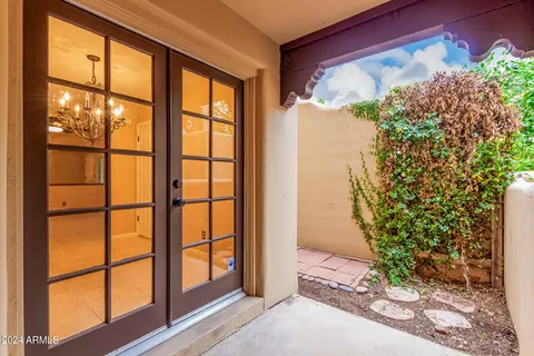 5402 E Windsor Ave #12, Phoenix, AZ 85008 photo 27