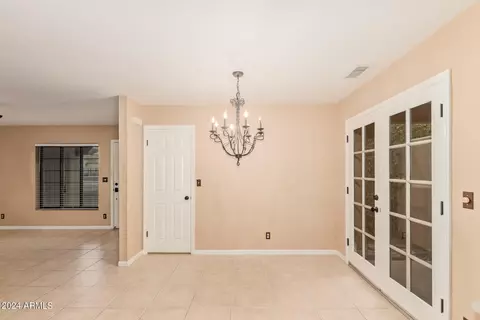 5402 E Windsor Ave #12, Phoenix, AZ 85008 photo 10