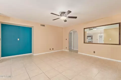 5402 E Windsor Ave #12, Phoenix, AZ 85008 photo 7