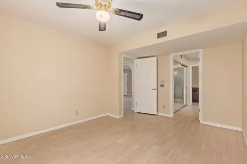 5402 E Windsor Ave #12, Phoenix, AZ 85008 photo 19