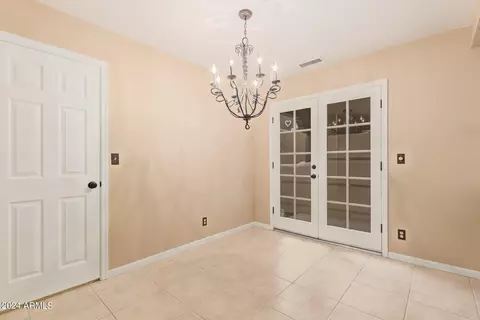 5402 E Windsor Ave #12, Phoenix, AZ 85008 photo 11