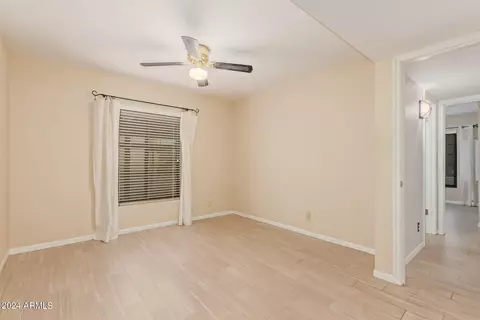 5402 E Windsor Ave #12, Phoenix, AZ 85008 photo 18