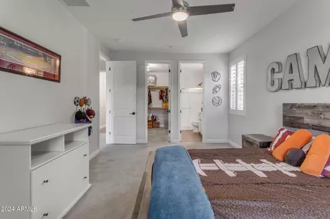 4263 Estrella Ct, Gilbert, AZ 85296 photo 33