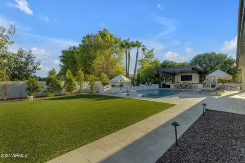 4263 Estrella Ct, Gilbert, AZ 85296 photo 53