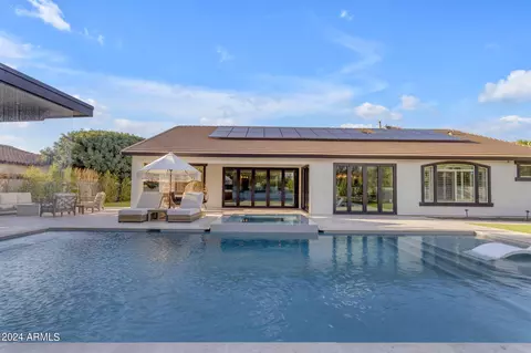 4263 Estrella Ct, Gilbert, AZ 85296 photo 49