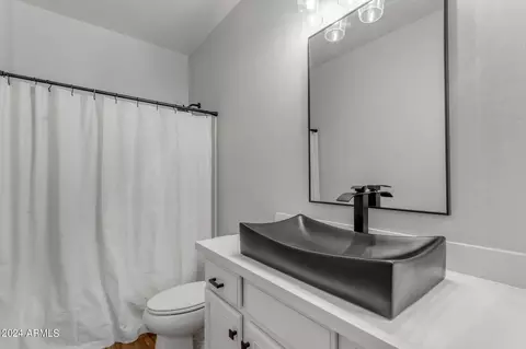 4263 Estrella Ct, Gilbert, AZ 85296 photo 38