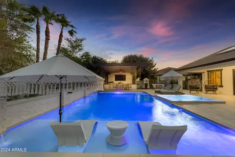 4263 Estrella Ct, Gilbert, AZ 85296 photo 4