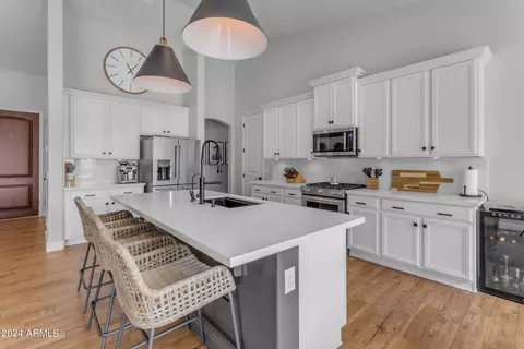 4263 Estrella Ct, Gilbert, AZ 85296 photo 11