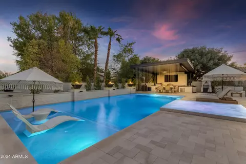 4263 Estrella Ct, Gilbert, AZ 85296 photo 7