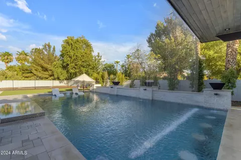 4263 Estrella Ct, Gilbert, AZ 85296 photo 44