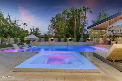 4263 Estrella Ct, Gilbert, AZ 85296 photo 5