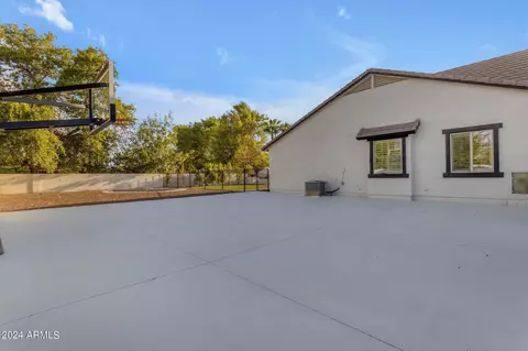 4263 Estrella Ct, Gilbert, AZ 85296 photo 52
