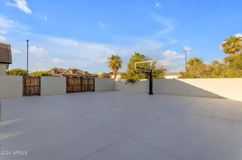 4263 Estrella Ct, Gilbert, AZ 85296 photo 51