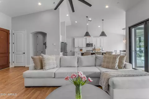 4263 Estrella Ct, Gilbert, AZ 85296 photo 16