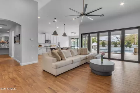 4263 Estrella Ct, Gilbert, AZ 85296 photo 17