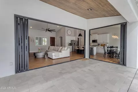 4263 Estrella Ct, Gilbert, AZ 85296 photo 25