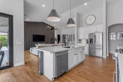 4263 Estrella Ct, Gilbert, AZ 85296 photo 13