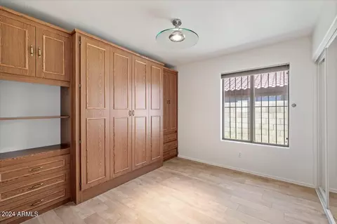 3856 E Grandview Rd, Phoenix, AZ 85032 photo 13