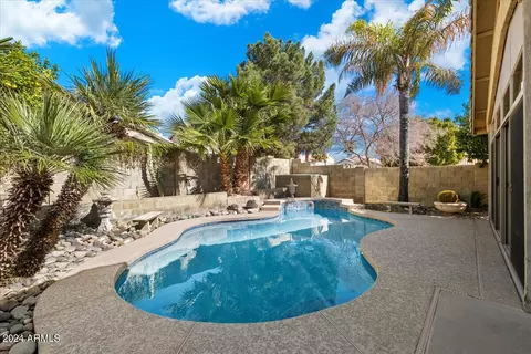 3856 E Grandview Rd, Phoenix, AZ 85032 photo 15