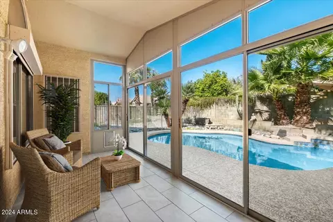 3856 E Grandview Rd, Phoenix, AZ 85032 photo 14
