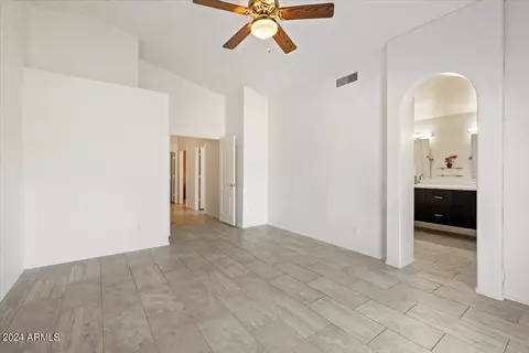 3856 E Grandview Rd, Phoenix, AZ 85032 photo 8