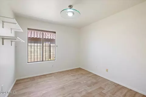 3856 E Grandview Rd, Phoenix, AZ 85032 photo 11