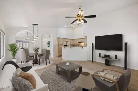 3856 E Grandview Rd, Phoenix, AZ 85032 photo 5