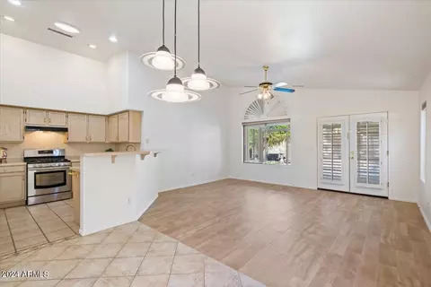 3856 E Grandview Rd, Phoenix, AZ 85032 photo 6