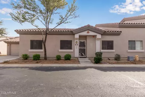 7979 W Mary Jane Ln, Peoria, AZ 85382
