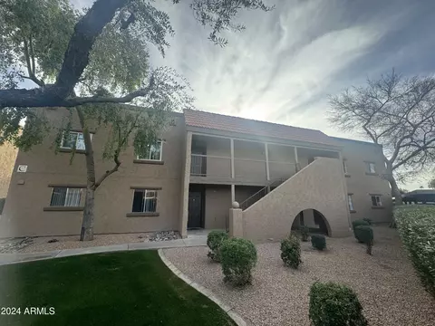 8250 E Arabian Trl #220, Scottsdale, AZ 85258