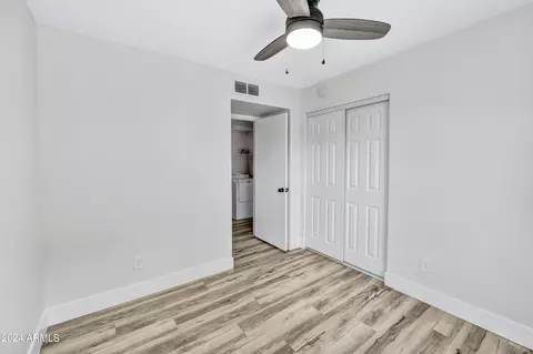 Other - 2455 E Broadway Rd #4, Mesa, AZ 85204 photo 6 of 10