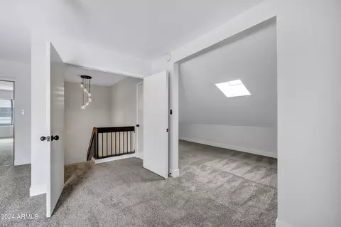 Other - 2455 E Broadway Rd #4, Mesa, AZ 85204 photo 7 of 10