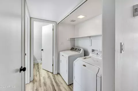 Other - 2455 E Broadway Rd #4, Mesa, AZ 85204 photo 4 of 10
