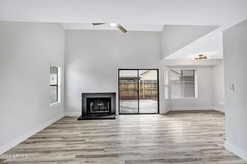 Other - 2455 E Broadway Rd #4, Mesa, AZ 85204 photo 1 of 10
