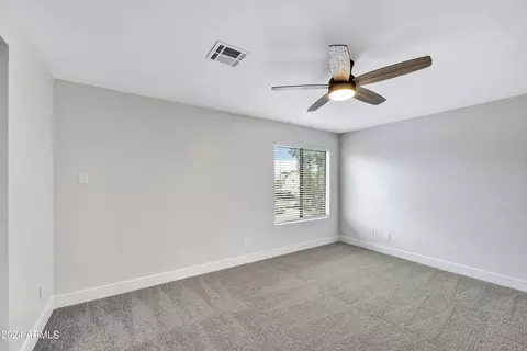 Other - 2455 E Broadway Rd #4, Mesa, AZ 85204 photo 8 of 10
