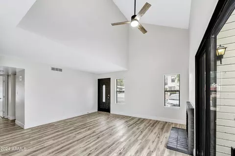 Other - 2455 E Broadway Rd #4, Mesa, AZ 85204 photo 2 of 10