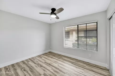 Other - 2455 E Broadway Rd #4, Mesa, AZ 85204 photo 3 of 10