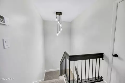 Entry Way - 2455 E Broadway Rd #4, Mesa, AZ 85204 photo 2 of 2
