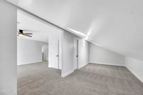 Other - 2455 E Broadway Rd #4, Mesa, AZ 85204 photo 10 of 10