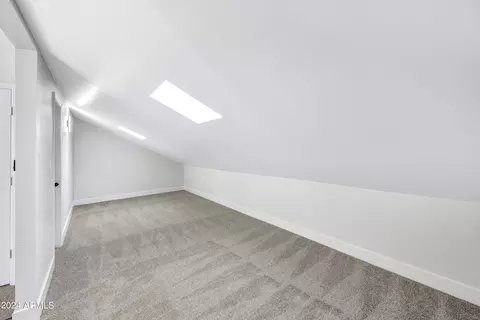 Other - 2455 E Broadway Rd #4, Mesa, AZ 85204 photo 9 of 10